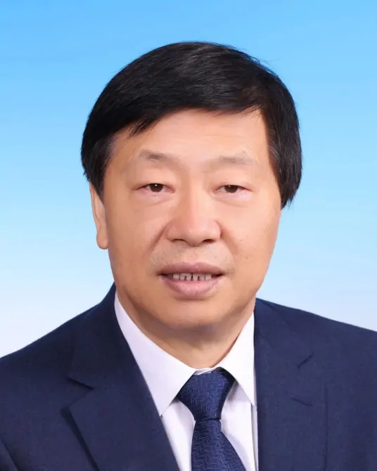 李湘平(会长)